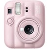 Fujifilm Instax Mini 13 Instant Film Camera Pink