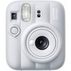 Fujifilm Instax Mini 13 Instant Film Camera White
