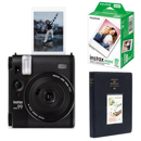 Fujifilm Instax Mini 99: Picture 1 regular