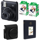Fujifilm Instax Mini 99: Picture 1 regular