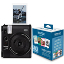 Fujifilm Instax Mini 99: Picture 1 regular