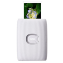 Fujifilm Instax Mini Link 2: Picture 1 regular