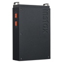 Fujifilm instax mini Link+: Picture 1 regular