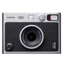 Fujifilm Instax Mini Evo: Picture 1 regular