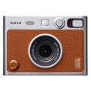 Fujifilm Instax Mini Evo Instant Film Camera