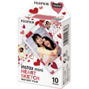 Fujifilm Instax Mini Colored: Picture 1 regular