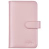 Fujifilm Photo Album for Instax Mini Films Candy Pink