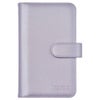 Fujifilm Photo Album for Instax Mini Films Dreamy Purple