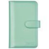 Fujifilm Photo Album for Instax Mini Films Lagoon Green