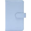 Fujifilm Photo Album for Instax Mini Films Pastel Blue