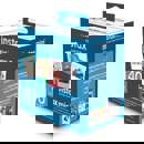 Fujifilm Instax Mini Variety Pack: Picture 1 regular