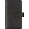 Fujifilm Photo Album for Instax Mini Films Black