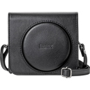 Fujifilm : Picture 1 regular