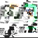 Fujifilm Instax Wide 400: Picture 1 regular