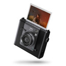 Fujifilm Instax WIDE Evo: Picture 1 regular