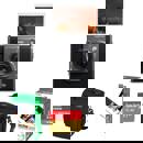 Fujifilm INSTAX WIDE EVO: Picture 1 regular