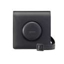 Fujifilm : Picture 1 regular