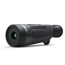 FLIR Scout Pro: Picture 1 regular