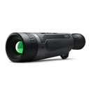 FLIR Scout Pro II: Picture 1 regular