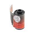 Flic Film VISION3 50D: Picture 1 regular