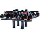 Flowcine Post Extension: Picture 1 regular