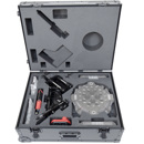 Flowcine Dual Black Arm: Picture 1 regular