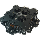 Flowcine : Picture 1 regular