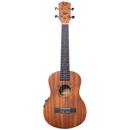 Flight DUT34 CEQ: Picture 1 regular