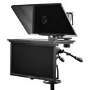 Prompter People Flex Plus: Picture 1 regular