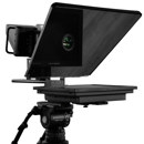 Prompter People Flex Plus Studio: Picture 1 regular