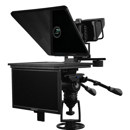 Prompter People Flex Plus Studio: Picture 1 regular