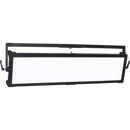 Fluotec CineLight 200L: Picture 1 regular