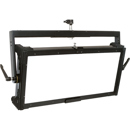 Fluotec CineLight 100: Picture 1 regular