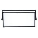 Fluotec CineLight 400: Picture 1 regular