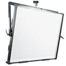 Fluotec CineLight 480 Super Quad: Picture 1 regular