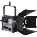 Fluotec Auralux 100: Picture 1 regular