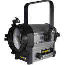 Fluotec Auralux 100: Picture 1 regular