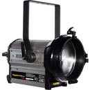 Fluotec VegaLux 200 HP: Picture 1 regular