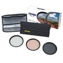 Tiffen Photo Essentials Kit: Picture 1 regular