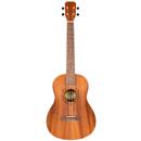 Flight NUB 310: Picture 1 regular