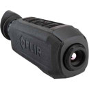 FLIR Scion PTM: Picture 1 regular