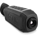 FLIR Scion PTM: Picture 1 regular