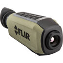 FLIR Scion OTM: Picture 1 regular