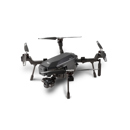 FLIR SIRAS: Picture 1 regular