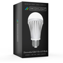 Flanders Scientific MediaLight Mk2 A19: Picture 1 regular
