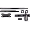 Flowcine Arm Post Mode Kit: Picture 1 regular