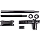 Flowcine Arm Post Mode Kit: Picture 1 regular