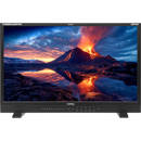 Flanders Scientific XMP310: Picture 1 regular