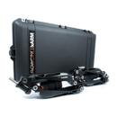 Flowcine xARM: Picture 1 regular