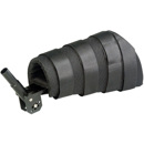 FLYCAM Arm Brace: Picture 1 regular